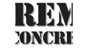 Premier Concrete Of MD