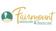 Fairmount Assisted Living & Memory Care
