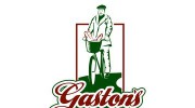 Gaston's Bakery