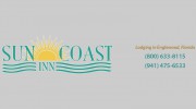 Gem Coast Inn