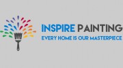 Inspire Painting