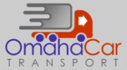 Omaha Car Transport