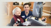 Western Slope Health Center
