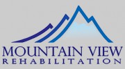 Mountain View Rehabilitation & Care Center