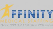 Affinity Medical Staffing