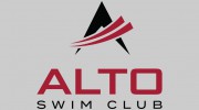 Alto Swim Club