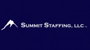 Summit Staffing