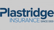 Plastridge Insurance