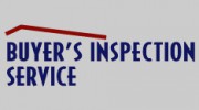 Buyer's Inspection Service