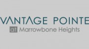 Vantage Pointe At Marrowbone Heights