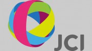 JCI Media