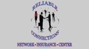 Network Insurance Center