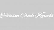 Pierson Creek Kennels