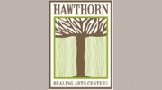 Hawthorn Healing Arts Center