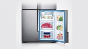 Appliance Repair Service