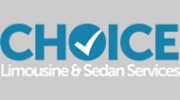 Choice Limousine