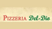 Pizzeria Del-Dio