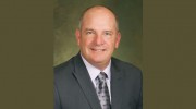 Jeff Biddle