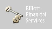 Elliott Financial Service