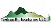 Tumbarello Insulation