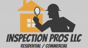Inspection Pros