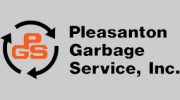 Preferred Truck & Equipment Sales & Service