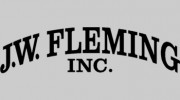 J.W. Fleming