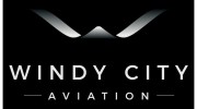 Windy City Aviation