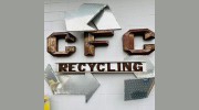 CFC Transport