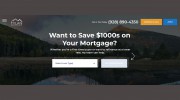 Tylan Mortgage