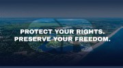 The Law Office Of Gaitman & Russo
