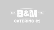 B & M Clambake
