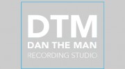 DTM Studios