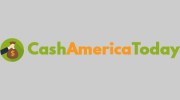 Cash America Today