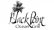 Black Point Ocean Grill
