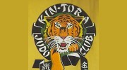 Kin-Tora Fitness Center