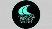 Yolanda's Driving School