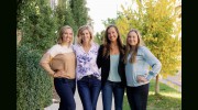 Williams Family Dentistry