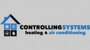 Controlling Systems