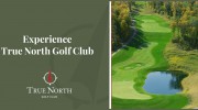 True North Golf Club