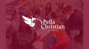 Pella Christian High School