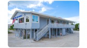 Bonita Beach Resort Motel