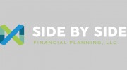 Side By Side Financial Planning