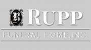 Rupp Funeral Home
