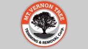 Mt. Vernon Tree Trimming & Removal