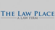 The Law Place