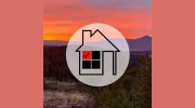 Square One Home Inspections