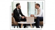 Idaho Tax & Bookkeeping Services