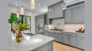 AAA Home Improvements