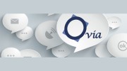 Ovia Ministry Marketing